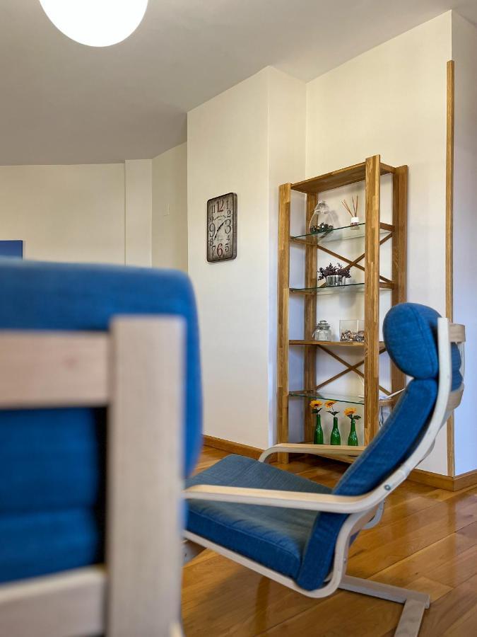 Apartamento Palacio De Las Sevillanas ハーロー エクステリア 写真