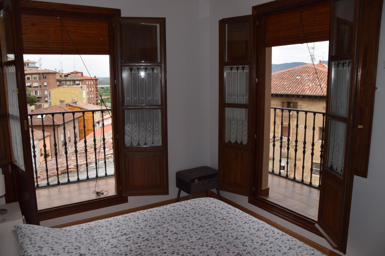 Apartamento Palacio De Las Sevillanas ハーロー エクステリア 写真